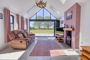 Orangery- click for photo gallery